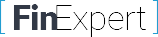 FinExpert