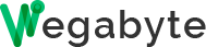 WegaByte