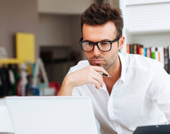 Virtualization 101: a path to safe backups