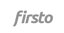 sponsor1