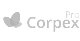 sponsor2