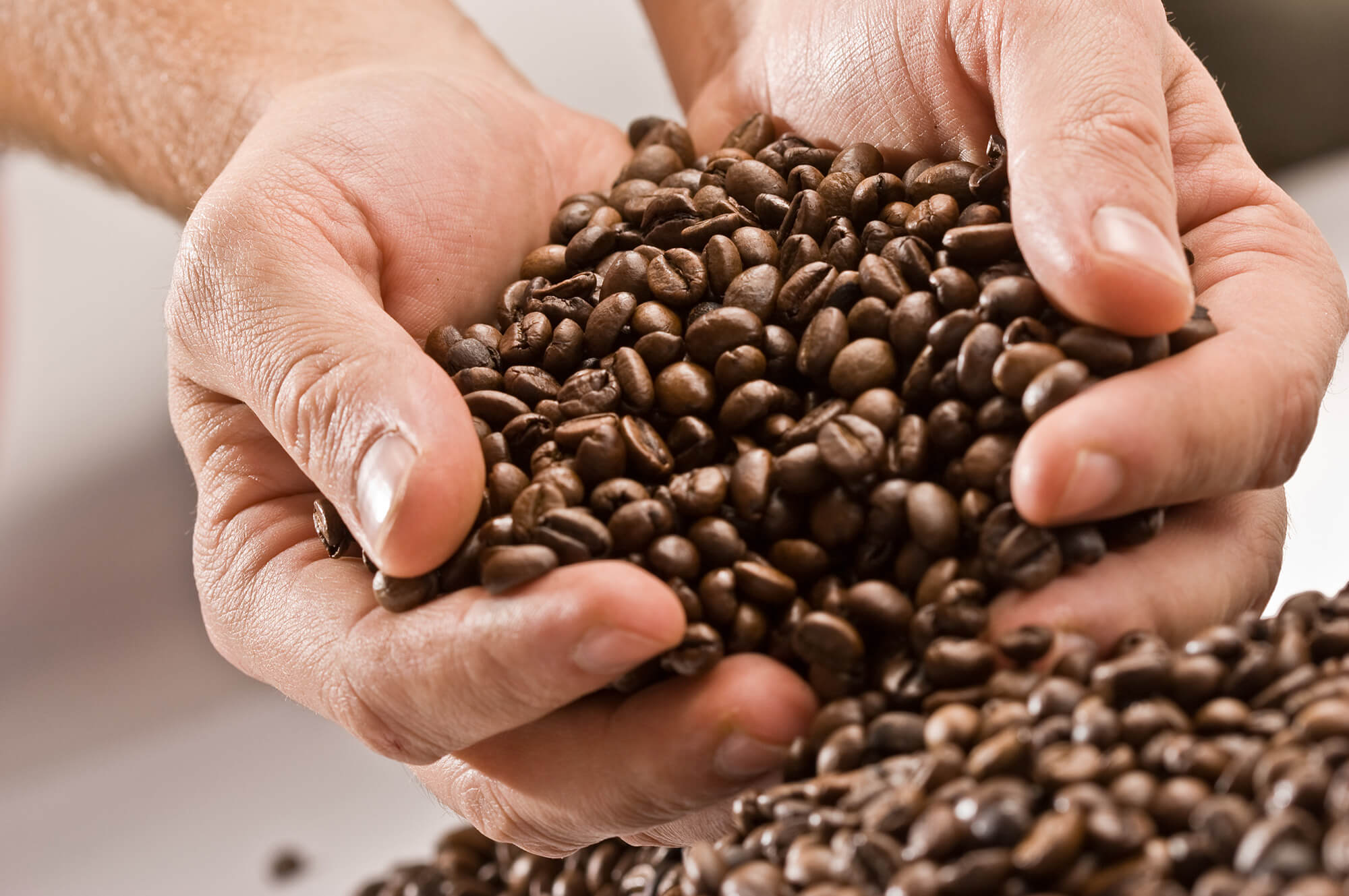How Did Cappuccino Come to Prominence?