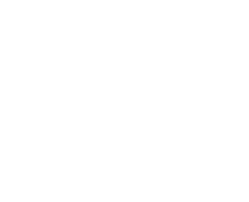 Latteccino