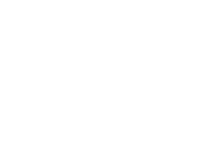 Latteccino