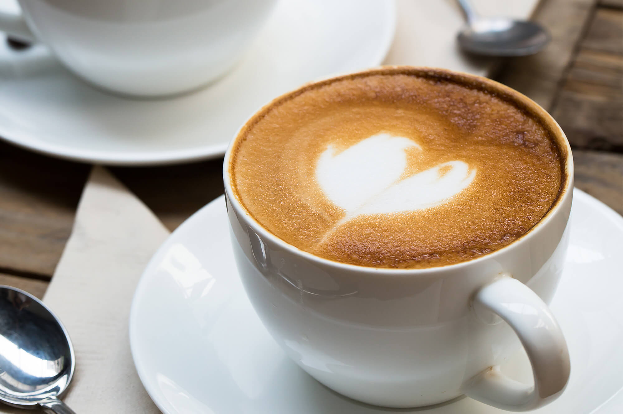 Is Coffee Safe for Your Health?