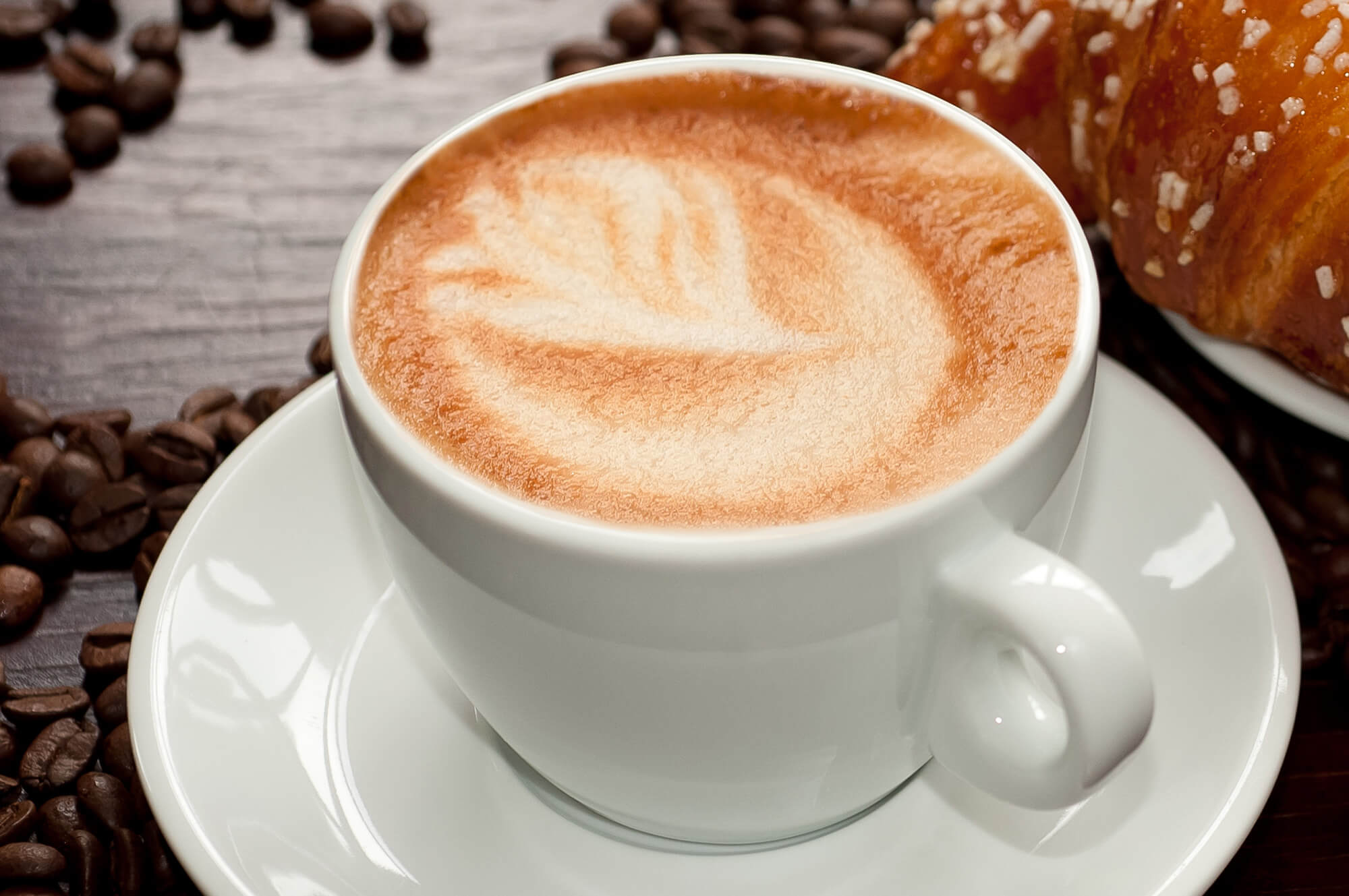 Can People with Diabetes Drink Coffee?