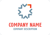 Brand