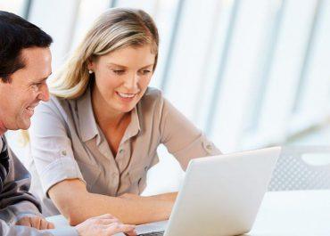 Five Ways to Become the Person Every Employer Wants to Hire