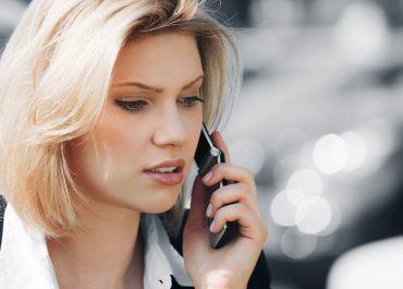 How Executive Headhunting is Different from Entry-level Hunting