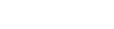 Jobork