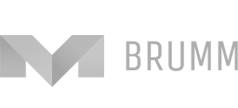 brand-6