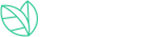 Latify