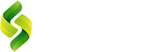 Empower