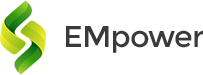 Empower