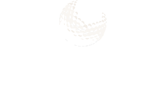 invert-logo