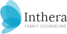 Inthera