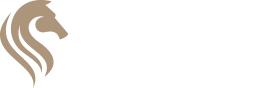 Horsieside