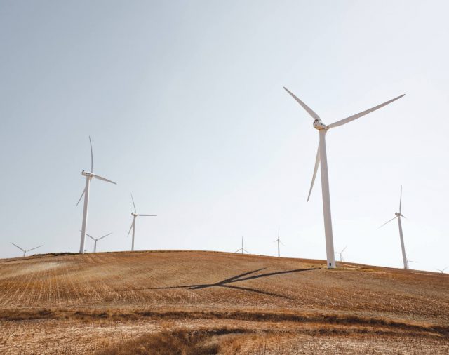 5 energy innovations revolutionizing the developing world
