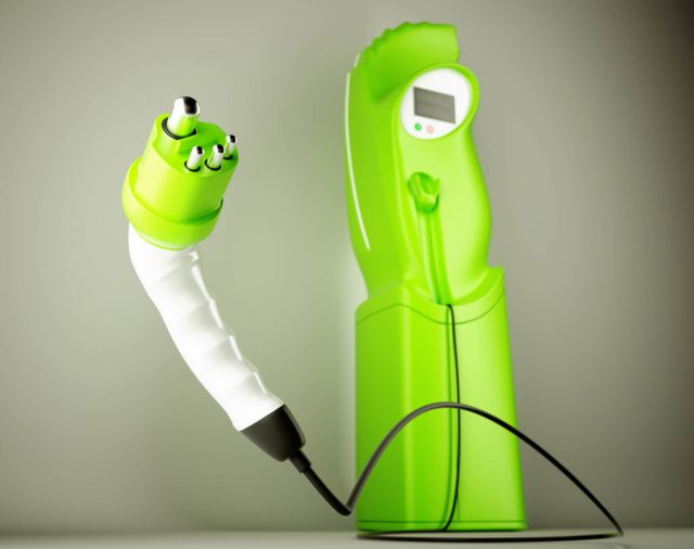 Smart Technologies & Biofuel