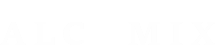 AlcoMix