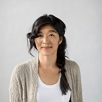 speak-11 (1)