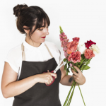 florist-cutting-twigs-flowers-with-scissors-white-bhtm