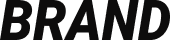 BRAND