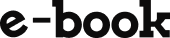Vector