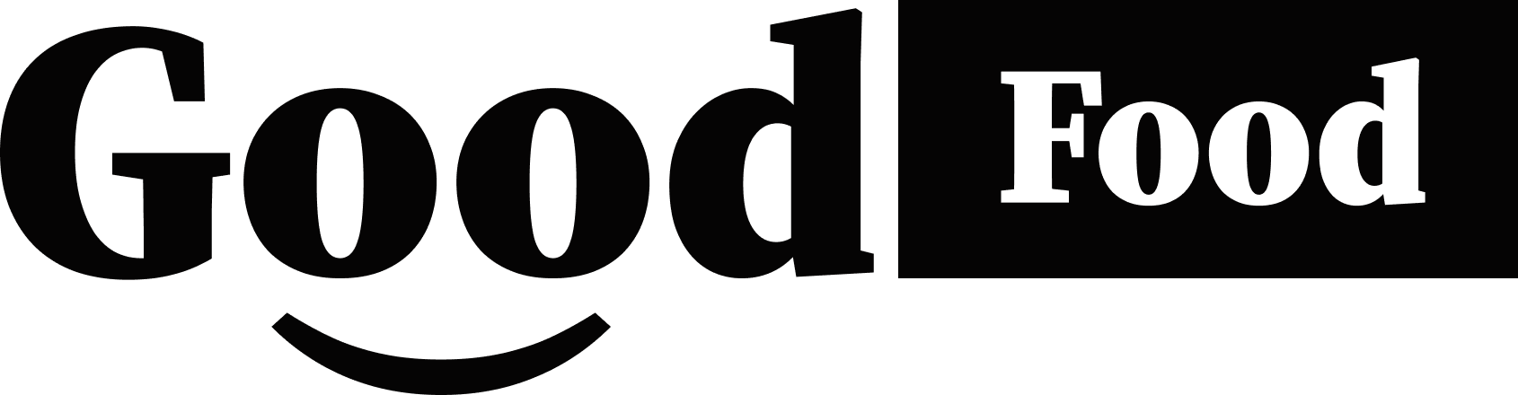 logo (1)