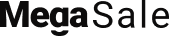 logo-1