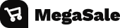 logo-2