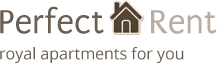 PerfectRent